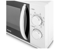 SENCOR SMW 4217WH - 1388178 - zdjęcie 3